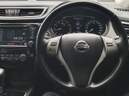 Nissan X-Trail 2.5 CVT 2017 Putih 10