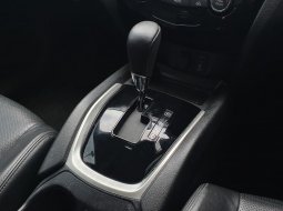Nissan X-Trail 2.5 CVT 2017 Putih 11