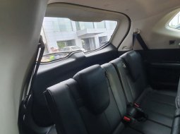 Nissan X-Trail 2.5 CVT 2017 Putih 13