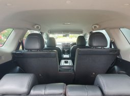 Nissan X-Trail 2.5 CVT 2017 Putih 15