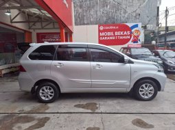 Avanza G Matic 2019 - Mobil Keluarga Bandung Termurah - D1580AIF 3