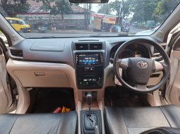 Avanza G Matic 2019 - Mobil Keluarga Bandung Termurah - D1580AIF 10