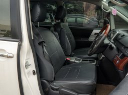 Nav1 V Lux Matic 2014 - Mobil Minivan Bekas Berkualitas - B1976PU 3