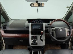 Nav1 V Lux Matic 2014 - Mobil Minivan Bekas Berkualitas - B1976PU 6