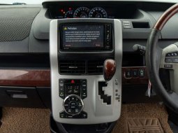 Nav1 V Lux Matic 2014 - Mobil Minivan Bekas Berkualitas - B1976PU 9