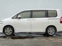 Nav1 V Lux Matic 2014 - Mobil Minivan Bekas Berkualitas - B1976PU 10