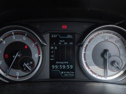 XL7 Beta Manual 2021 - Mobil Bekas Kilometer Masih Rendah Aman - B1986EZE 15