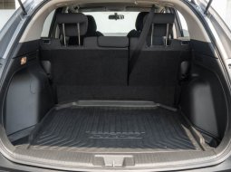 HR-V S Manual 2020 - Mobil SUV Bekas Terjangkau - B2135KOT 11