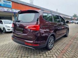 Wuling Cortez 1.8 C Lux Plus i-AMT AT Matic 2018 Merah 19