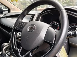Nissan Livina VL AT Matic 2019 Hitam 9