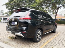Nissan Livina VL AT Matic 2019 Hitam 15