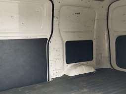 Daihatsu Gran Max Blind Van AC MT Manual 2022 Putih 6