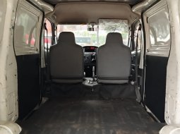 Daihatsu Gran Max Blind Van AC MT Manual 2022 Putih 7