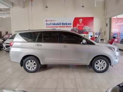 Innova G Matic 2018 - Interior Luas dan Nyaman - D1157AGW 4