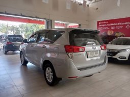 Innova G Matic 2018 - Interior Luas dan Nyaman - D1157AGW 7