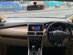 Xpander Ultimate Matic 2019 - Mobil Bekas Bergaransi Aman - B2914UKX 4