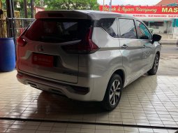 Xpander Ultimate Matic 2019 - Mobil Bekas Bergaransi Aman - B2914UKX 14
