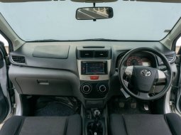 Avanza Veloz Manual 2015 - Mobil MPV Bekas Harga Terjangkau - B1338CKS 4