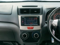 Avanza Veloz Manual 2015 - Mobil MPV Bekas Harga Terjangkau - B1338CKS 8