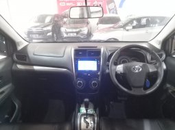 Avanza Veloz Matic 2018 - Mobil Bekas Bergaransi Aman - D1154AHE 3