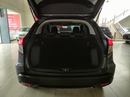 HR-V E SE Matic 2022 - Kilometer Masih Aman - D575RIN 14