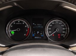 Xpander Ultimate Matic 2018 - Mobil Bekas Bogor Bergaransi - B2519UKP 14