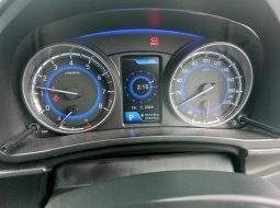 Suzuki Baleno GL Hatchback 1.4 A/T 2019 8