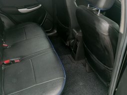 Suzuki Baleno GL Hatchback 1.4 A/T 2019 10
