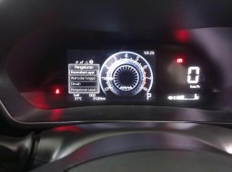 Toyota Raize 1.0T G TURBO 2023 8