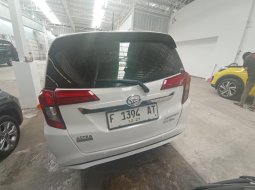 Daihatsu Sigra 1.2 R DLX AT 2017 4