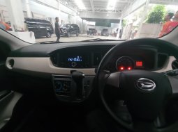 Daihatsu Sigra 1.2 R DLX AT 2017 7