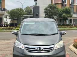 Honda Freed SD 2013 1