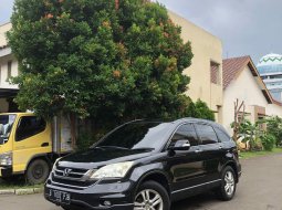 Honda CR-V 2.4 2010