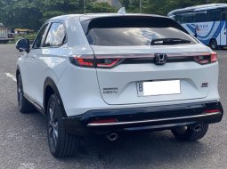 Honda HR-V RS 2022 6