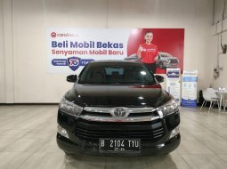 Toyota INNOVA G 2.4 Matic 2019 -  B2104TYU