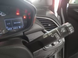 Chevrolet TRAX TURBO PREMIER Matic 2019 -  D1565AHX 9