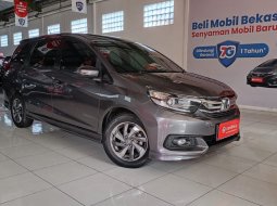 MOBILIO E 1.5 Matic 2020 - B2117PKR 5