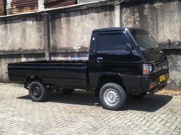 KM22rb stnk bulan3 MURAH Mitsuhishi L300 pick up 2022 L 300 bak pickup 2