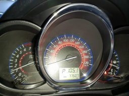 Toyota Yaris TRD Sportivo Heykers 1.5 AT 2017 8