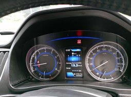  TDP (10JT) Suzuki BALENO GL 1.4 MT 2018 Putih  5