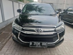 Toyota Kijang Innova G 2.0 MT 2020