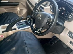 Mitsubishi Xpander ULTIMATE 1.5 AT 2021 9