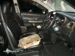  TDP (10JT) Toyota CALYA G 1.2 AT 2021 Hitam  3