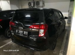  TDP (10JT) Toyota CALYA G 1.2 AT 2021 Hitam  6