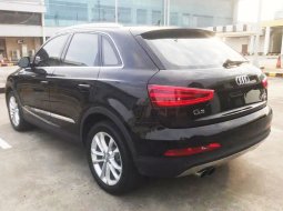 2012 Audi Q3 2.0 TFSI TURBO 300N.m quattro Panoromic Sunroof Recor ATPM Odo 55rbmil KREDIT TDP 33 Jt 3