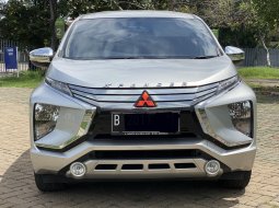 Mitsubishi Xpander Ultimate A/T 2019 1