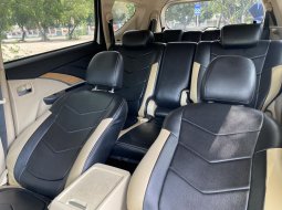 Mitsubishi Xpander Ultimate A/T 2019 10