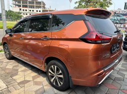 Nissan Livina VL Matic Tahun 2019 Kondisi Mulus Terawat Istimewa 8