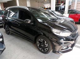 Honda Mobilio RS AT 2021 3