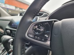 Honda CR-V 1.5L Turbo Prestige 2021 16